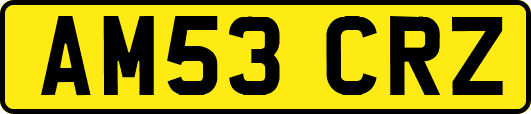 AM53CRZ