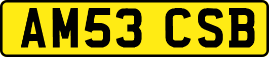 AM53CSB
