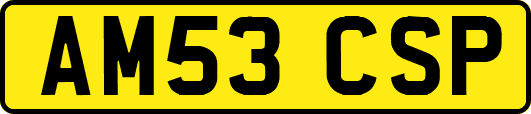 AM53CSP