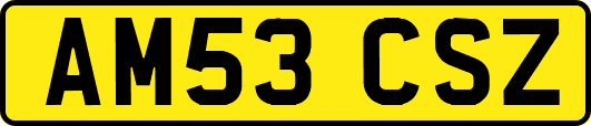 AM53CSZ