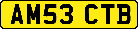 AM53CTB