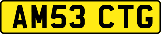 AM53CTG