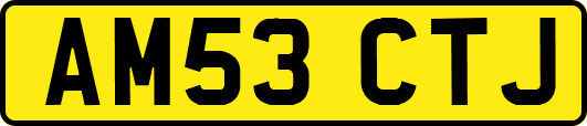 AM53CTJ