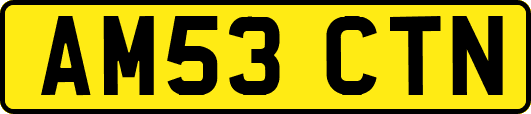 AM53CTN
