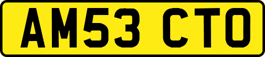 AM53CTO