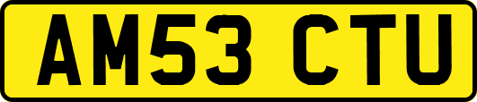 AM53CTU