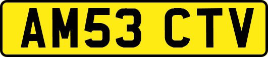 AM53CTV