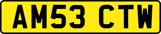 AM53CTW