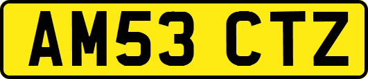 AM53CTZ