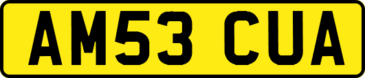 AM53CUA