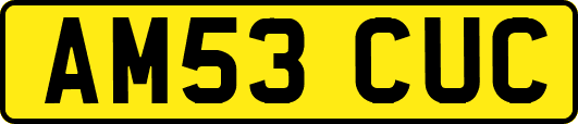 AM53CUC
