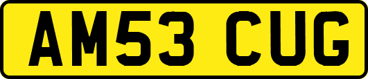 AM53CUG