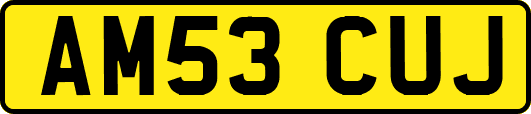 AM53CUJ