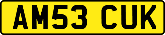 AM53CUK