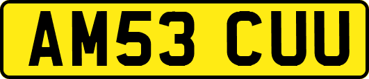 AM53CUU