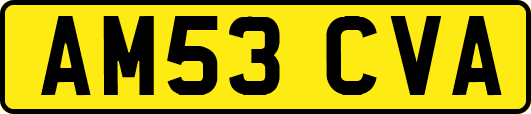 AM53CVA
