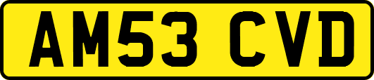 AM53CVD