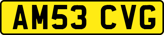 AM53CVG