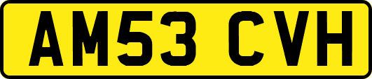 AM53CVH