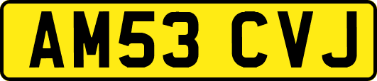 AM53CVJ