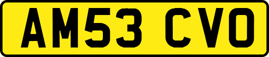 AM53CVO