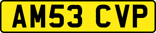 AM53CVP
