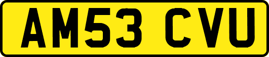 AM53CVU