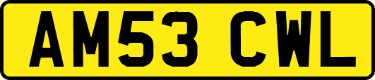 AM53CWL
