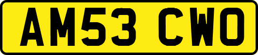 AM53CWO
