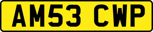 AM53CWP