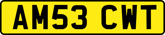 AM53CWT