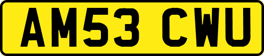 AM53CWU