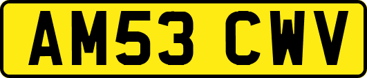 AM53CWV