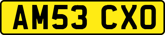 AM53CXO