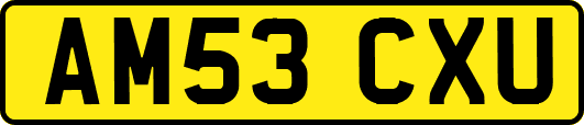 AM53CXU