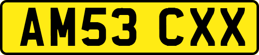 AM53CXX