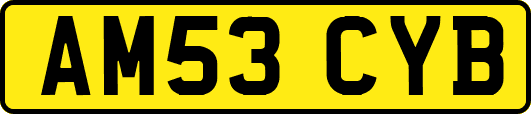 AM53CYB