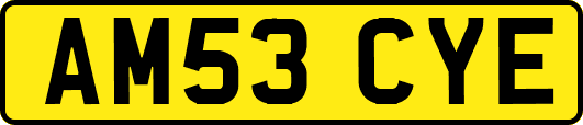 AM53CYE