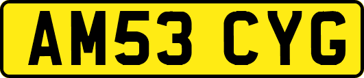 AM53CYG