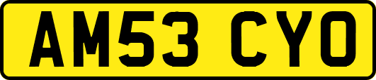AM53CYO