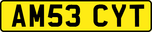 AM53CYT