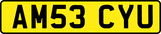 AM53CYU