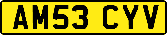 AM53CYV