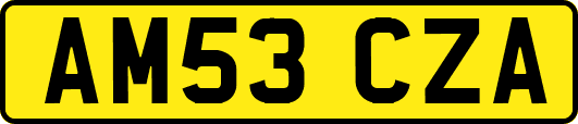 AM53CZA