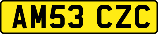 AM53CZC