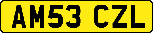 AM53CZL