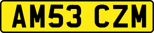 AM53CZM