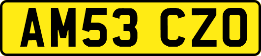 AM53CZO