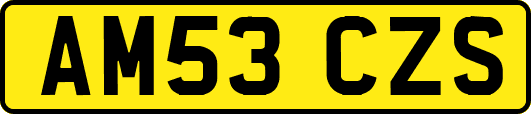 AM53CZS