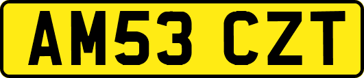 AM53CZT